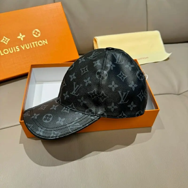 louis vuitton lv casquette s_12502b61